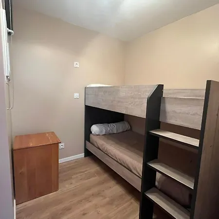 Daire Charming Overlooking The Sea *